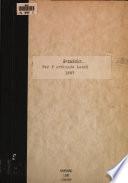 Per Ferdinando Landi, appellante