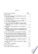 Per il censimento dei codici dell'epistolario di Leonardo Bruni