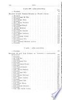 Per il rinnovamento dell'università italiana