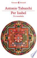 Per Isabel