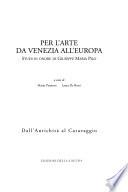 Per l'arte