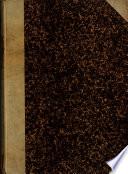 Per l'arte rivista mensile d'arte applicata