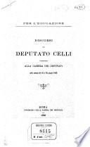 Per l'educazione