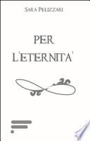 Per l'eternità