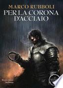 Per la Corona d'Acciaio