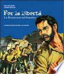 Per la libertà
