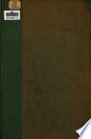 Per la storia del risorgimento italiano, Foligno