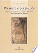 Per mare e per palude