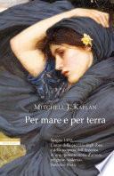 Per mare e per terra