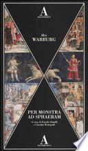 Per monstra ad sphaeram