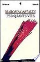 Per quante vite