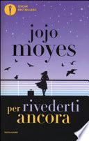 Per rivederti ancora