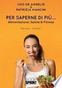 Per saperne di più...