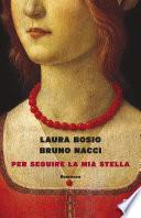 Per seguire la mia stella
