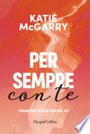 Per sempre con te