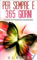 Per sempre......e 365 Giorni