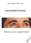 Per Sempre Fedele