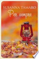 Per sempre