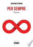 Per sempre