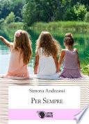 Per sempre