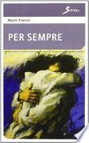 Per sempre