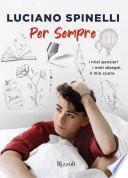 Per sempre