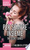 Per sempre insieme