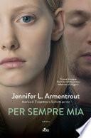 Per sempre mia