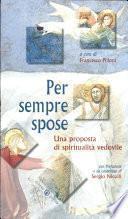 Per sempre spose