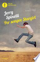 Per sempre Stargirl