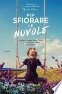 Per sfiorare le nuvole