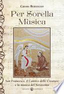 Per Sorella Musica