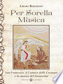 Per Sorella Musica