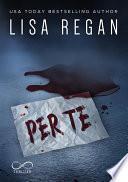Per te