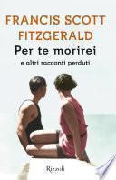 Per te morirei
