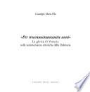 Per trecentosettantasette anni