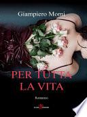 Per tutta la vita