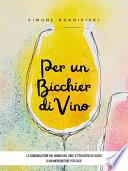 Per un bicchier di vino