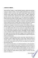 Per un cinema nomade