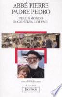 Per un mondo di giustizia e di pace