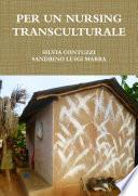 PER UN NURSING TRANSCULTURALE