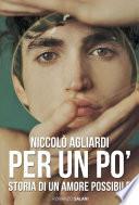 Per un po'