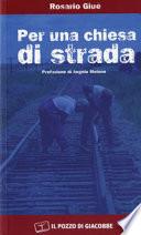 Per una Chiesa di strada