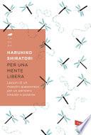 Per una mente libera