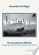 Per una speranza affamata