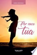 Per voce tua