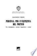 Perceval