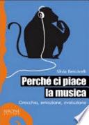 Perché ci piace la musica