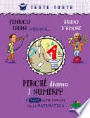 Perché diamo i numeri?