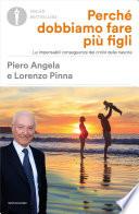 Perché dobbiamo fare più figli